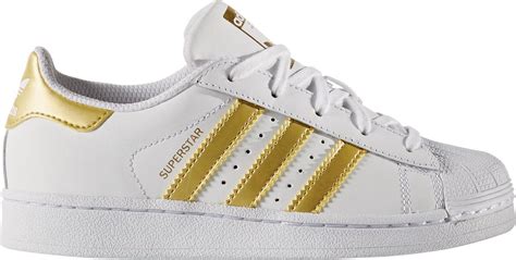 goedkope adidas schoenen online